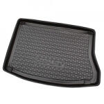 ARISTAR CM Tavita de portbagaj Hyundai i30 I, caroserie Hatchback, fabricatie 07.2007 - 01.2012, roata rezerva normala