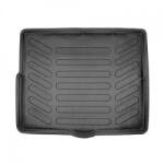 UMBRELLA Tava portbagaj auto CITROEN C4 PICASSO 7 LOCURI 2013-