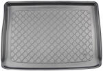Aristar Grd Tavita de portbagaj Suzuki Vitara Hybrid, caroserie SUV, fabricatie 01.2020 - prezent, portbagaj superior