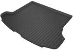 FROGUM DZ Tavita portbagaj Hyundai I30 I fabricatie 2008 - 06.2012, caroserie combi