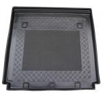 ARISTAR Tavita de portbagaj Suzuki Grand Vitara XL-7, caroserie SUV, fabricatie 2001 - 2006
