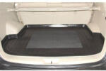 ARISTAR Tavita de portbagaj Hyundai Santa Fe II, caroserie SUV, fabricatie 04.2006 - 08.2012, 5 locuri
