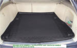 PETEX Tavita cauciuc portbagaj Renault Clio III Combi 2005 - 2012
