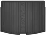 FROGUM DZ Tavita portbagaj Kia Ceed III fabricatie 06.2018 - prezent, caroserie hatchback
