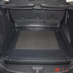 ARISTAR Tavita de portbagaj Dodge Nitro, caroserie SUV, fabricatie 2007 - 12.2011
