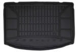 FROGUM Tavita portbagaj Premium Mazda CX3 2015 - 2024 portbagaj superior