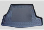 ARISTAR Tavita de portbagaj Skoda Superb I, caroserie Sedan, fabricatie 2002 - 2008