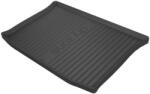 FROGUM DZ Tavita portbagaj Ford Focus I fabricatie 1998 - 2004, caroserie hatchback