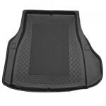 ARISTAR Tavita de portbagaj BMW Seria 7 E65, caroserie Sedan, fabricatie 09.2001 - 2008