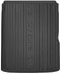 FROGUM DZ Tavita portbagaj Mercedes S-Class V223 Long fabricatie 2020 - prezent, caroserie sedan