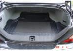 ARISTAR Tavita de portbagaj Jaguar XJ, caroserie Sedan, fabricatie 2003 - 2007