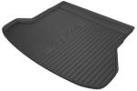 FROGUM DZ Tavita portbagaj Kia Ceed II fabricatie 05.2012 - 08.2018, caroserie combi