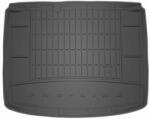 FROGUM Tavita portbagaj Seat Leon II 1P, caroserie Hatchback, fabricatie 07.2005 - 2012