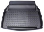 MERCEDES Tavita de portbagaj originala Mercedes C-class (W205) 2014 - 2018