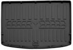UMBRELLA Tavita Portbagaj Pentru Volkswagen Golf Plus 2005-2014