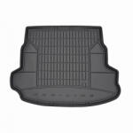 FROGUM Tavita de portbagaj Mazda 6 II, caroserie Hatchback, fabricatie 2008 - 12.2012