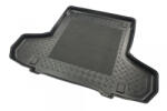 ARISTAR Tavita de portbagaj Porsche Panamera II, caroserie Hatchback, fabricatie 2017 - prezent, fara subwoofer