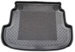 ARISTAR Tavita de portbagaj Toyota Corolla IX, caroserie Combi, fabricatie 01.2002 - 2008, E120 E130