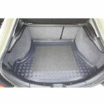 ARISTAR Tavita de portbagaj Ford Mondeo III, caroserie Hatchback, fabricatie 2001 - 08.2007