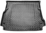 Rezaw-plast Tavita portbagaj cauciuc Land Rover Discovery 2004-2013