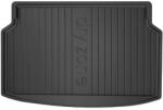 FROGUM DZ Tavita portbagaj Toyota Yaris IV fabricatie 09.2020 - prezent, caroserie hatchback