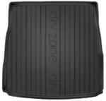 FROGUM DZ Tavita portbagaj Alfa Romeo Stelvio fabricatie 01.2017 - prezent, caroserie suv, fara subwoofer