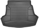 FROGUM Tavita portbagaj Kia Optima IV, caroserie Sedan, fabricatie 11.2015 - prezent