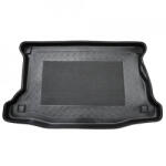 ARISTAR Tavita de portbagaj Honda Jazz I, caroserie Hatchback, fabricatie 2002 - 10.2008