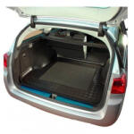 ARISTAR Tavita de portbagaj Honda Accord VII, caroserie Combi, fabricatie 2003 - 08.2008