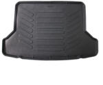 UMBRELLA Tava portbagaj auto PEUGEOT 508 I ACCESS VERSION 2010-2018