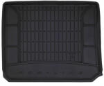 FROGUM Tavita de portbagaj Jeep Cherokee, caroserie SUV, fabricatie 03.2014 - prezent