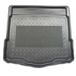 ARISTAR Tavita de portbagaj Nissan X-Trail T32, caroserie SUV, fabricatie 08.2014 - prezent, portbagaj inferior