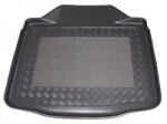 ARISTAR Tavita portbagaj Opel Insignia caroserie sedan sau liftback fabricatie 2009 - 2017 (roata de rezerva mica)