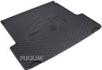 RIGUM Tavita de portbagaj BMW Seria 3 E91 Combi 2005 - 2012