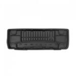 FROGUM Tavita de portbagaj Citroen C2, caroserie Hatchback, fabricatie 2003 - 10.2009
