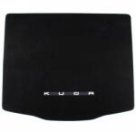 FORD Tava portbagaj originala Ford Kuga 2020 - 2024