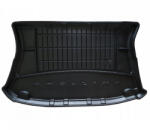 FROGUM Tavita de portbagaj Alfa Romeo 147, caroserie Hatchback, fabricatie 2001 - 2010, fara subwoofer