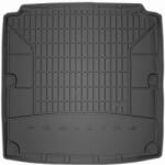 FROGUM Tavita portbagaj Peugeot 607, caroserie Sedan, fabricatie 1999 - 2010