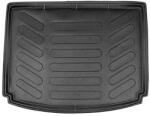 UMBRELLA Tava portbagaj auto FIAT GRANDE PUNTO 2006-2024