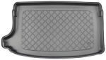 Aristar Grd Tavita de portbagaj Volkswagen T-Cross, caroserie SUV, fabricatie 04.2019 - prezent, portbagaj superior