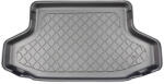 ARISTAR Tavita de portbagaj Honda E electric, caroserie Hatchback, fabricatie 03.2020 - prezent