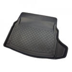 Aristar Grd Tavita de portbagaj Mercedes Clasa C W205, caroserie Sedan, fabricatie 03.2014 - 11.2020, bancheta rabatabila