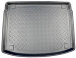 ARISTAR Tavita de portbagaj Kia XCeed, caroserie SUV, fabricatie 09.2019 - prezent, portbagaj superior