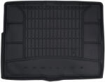 FROGUM Tavita de portbagaj Citroen C4 Picasso II, caroserie Van, fabricatie 07.2013 - 11.2020, portbagaj inferior
