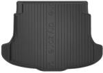 FROGUM DZ Tavita portbagaj Honda CR-V III fabricatie 2007 - 09.2012, caroserie suv
