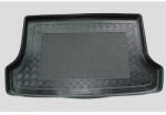 ARISTAR Tavita portbagaj Suzuki Grand Vitara fabricatie 2005 - 2015 (5 usi)