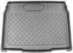 Aristar Grd Tavita de portbagaj Peugeot 2008 II, caroserie SUV, fabricatie 01.2020 - prezent, portbagaj inferior