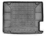 FROGUM Tavita de portbagaj Bmw X3 F25, caroserie SUV, fabricatie 11.2010 - 10.2017