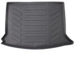 UMBRELLA Tava portbagaj auto DACIA SANDERO II 2012-2020