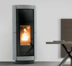 Thermorossi Dorica Supreme Idra Stone 23,7kW